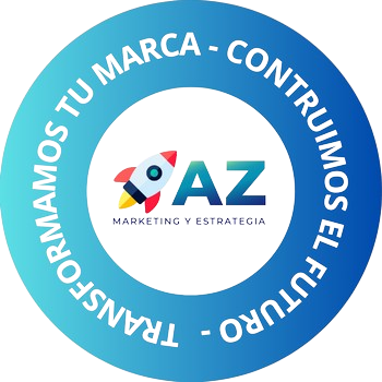 TRANSFORMAMOS_TU_MARCA__3_-removebg-preview