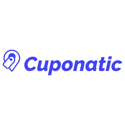 cuponatic