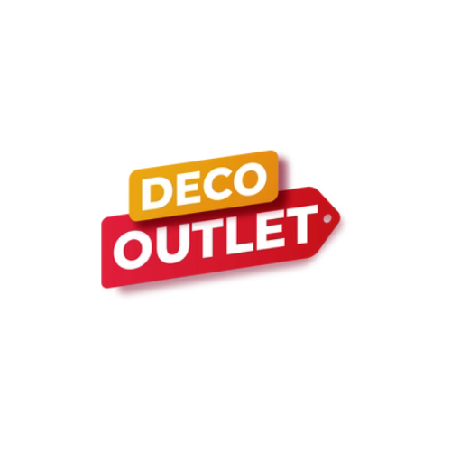deco-outlet
