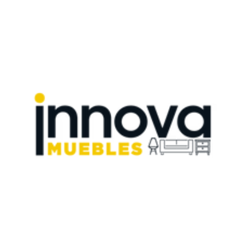 innova-muebles