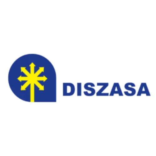 logo-diszasa