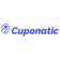 cuponatic
