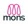 mons_final-6